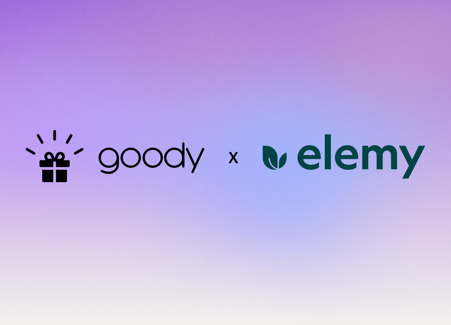 How A Digital Autism Care Startup Puts Families And Their Community First