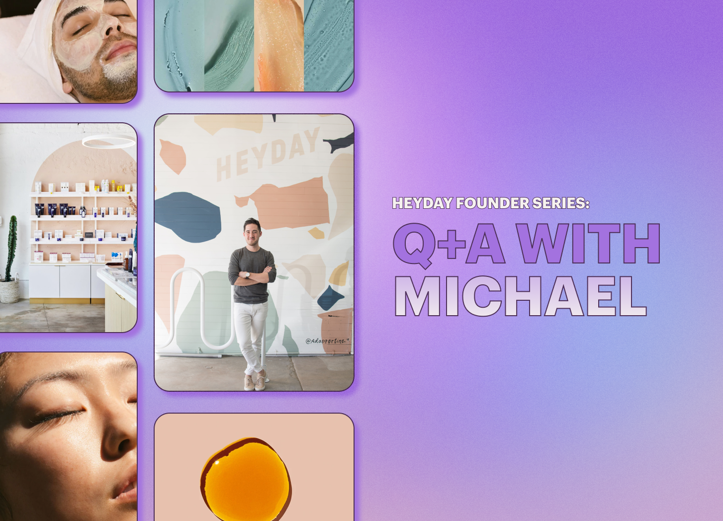 How A Skincare Leader Is Scaling Its Brand While Amplifying Entrepreneurship