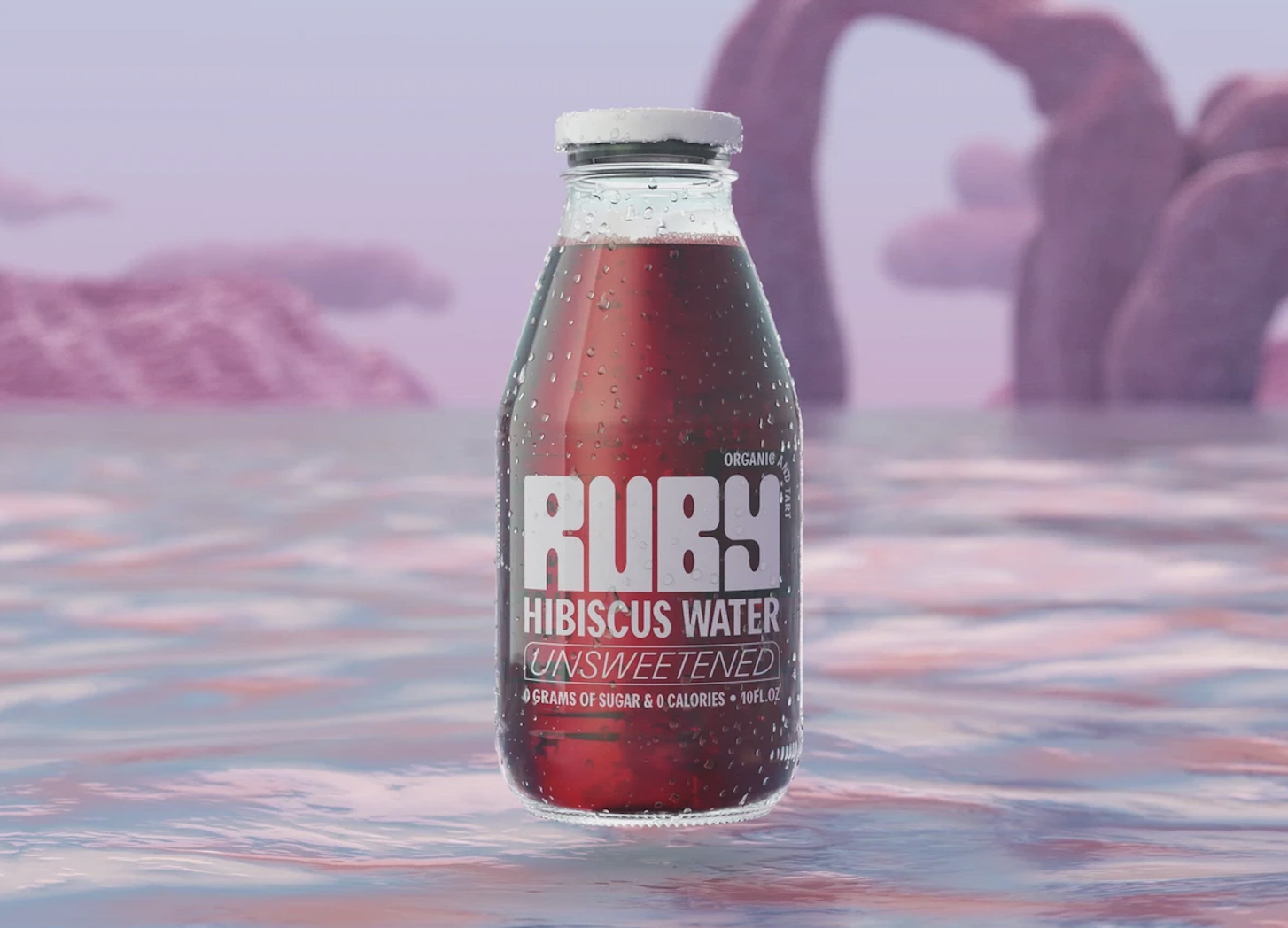 Goody Founder Series: Ruby’s Noah Wunsch