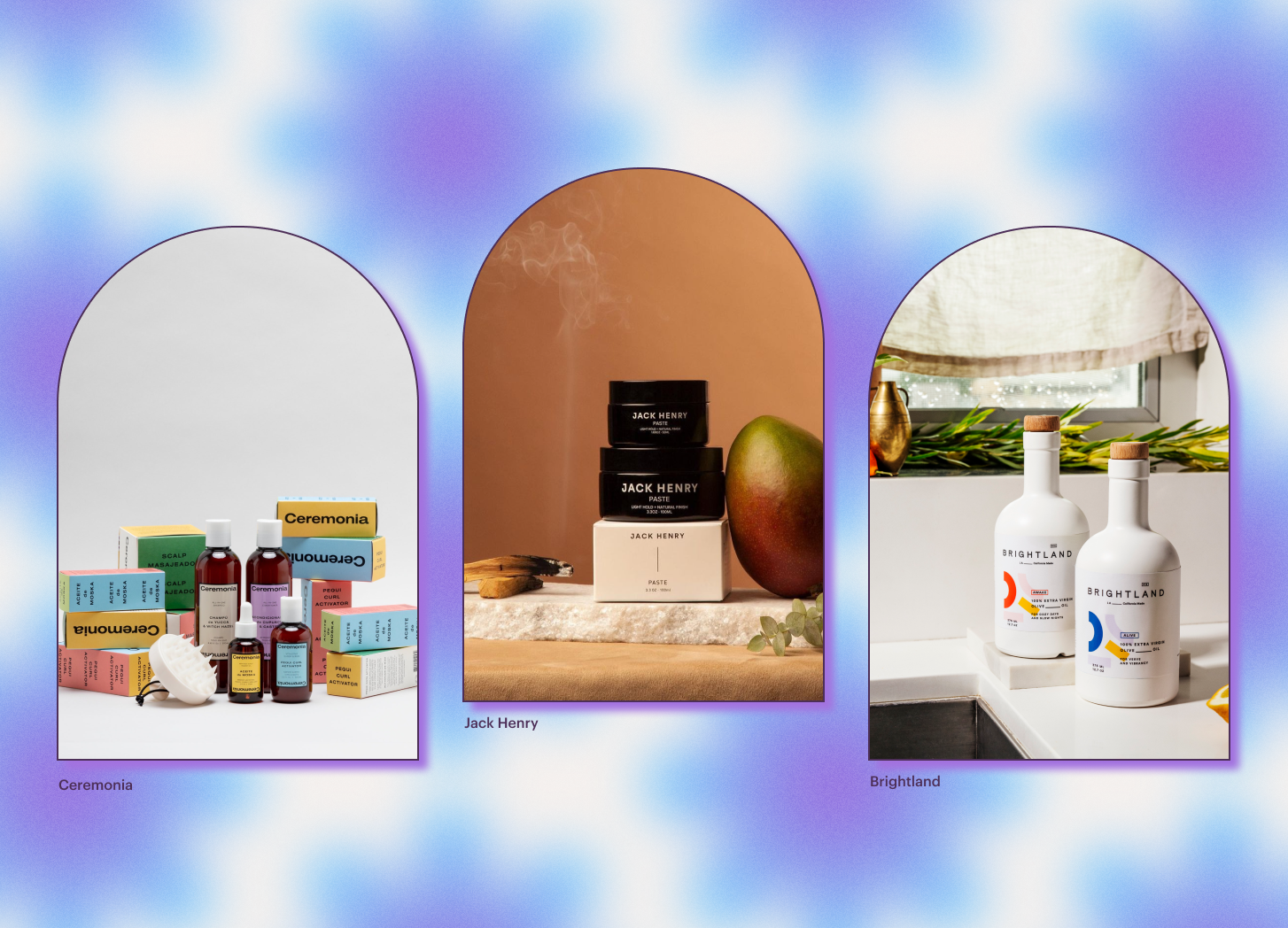 How #OnGoody Brands are Innovating, Making an Impact, Focusing on Sustainability and Personal Wellness 