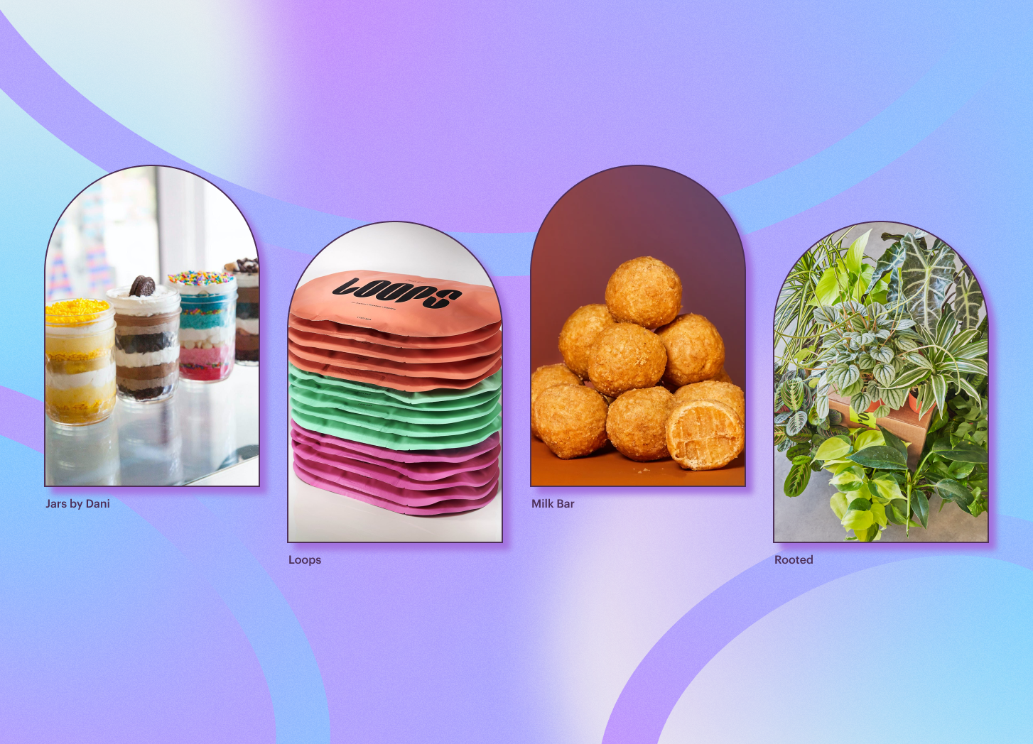 How Goody is Celebrating Customer Service Week