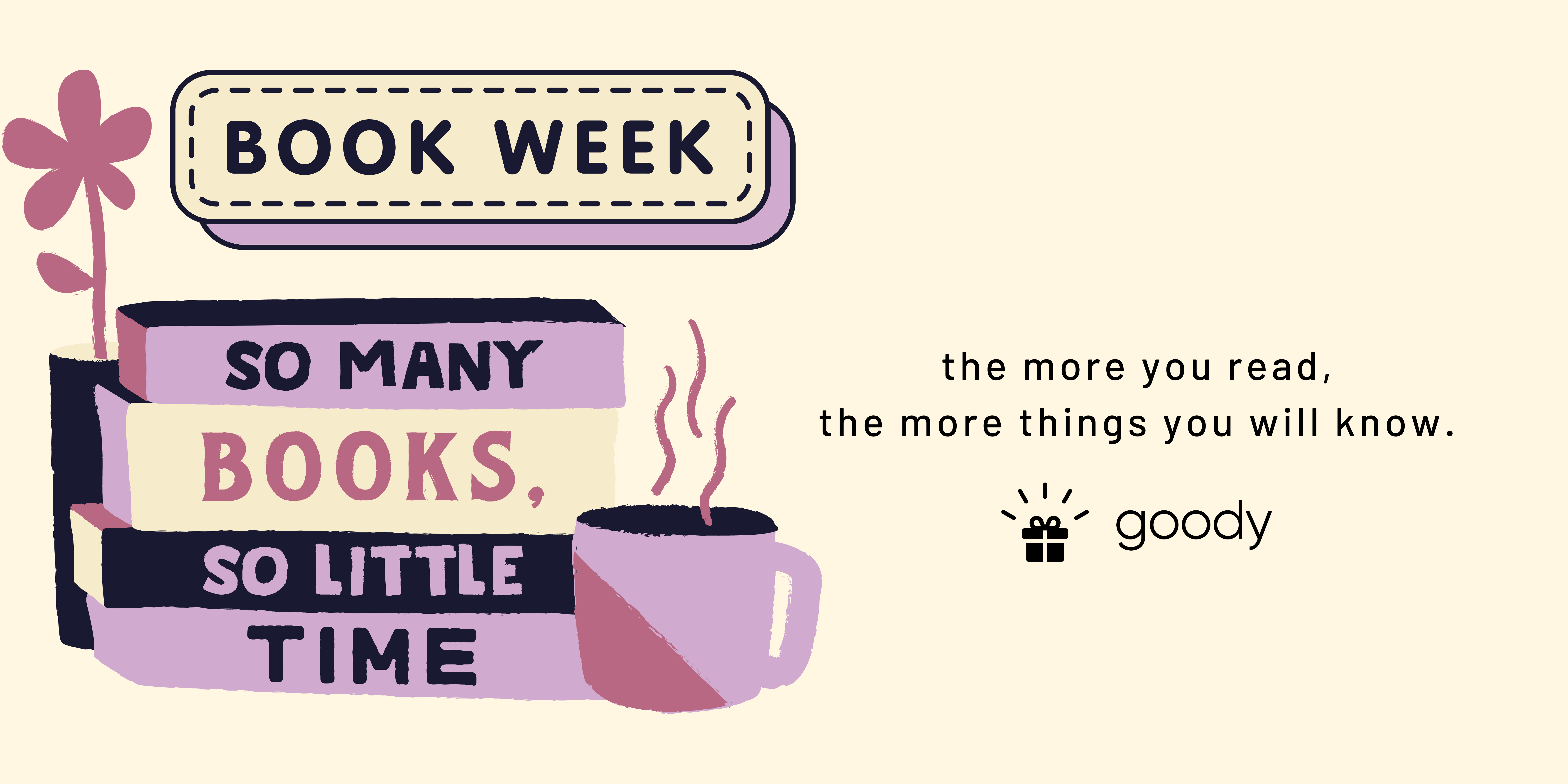 10 Great Business Books to Help Your Team Win in 2022