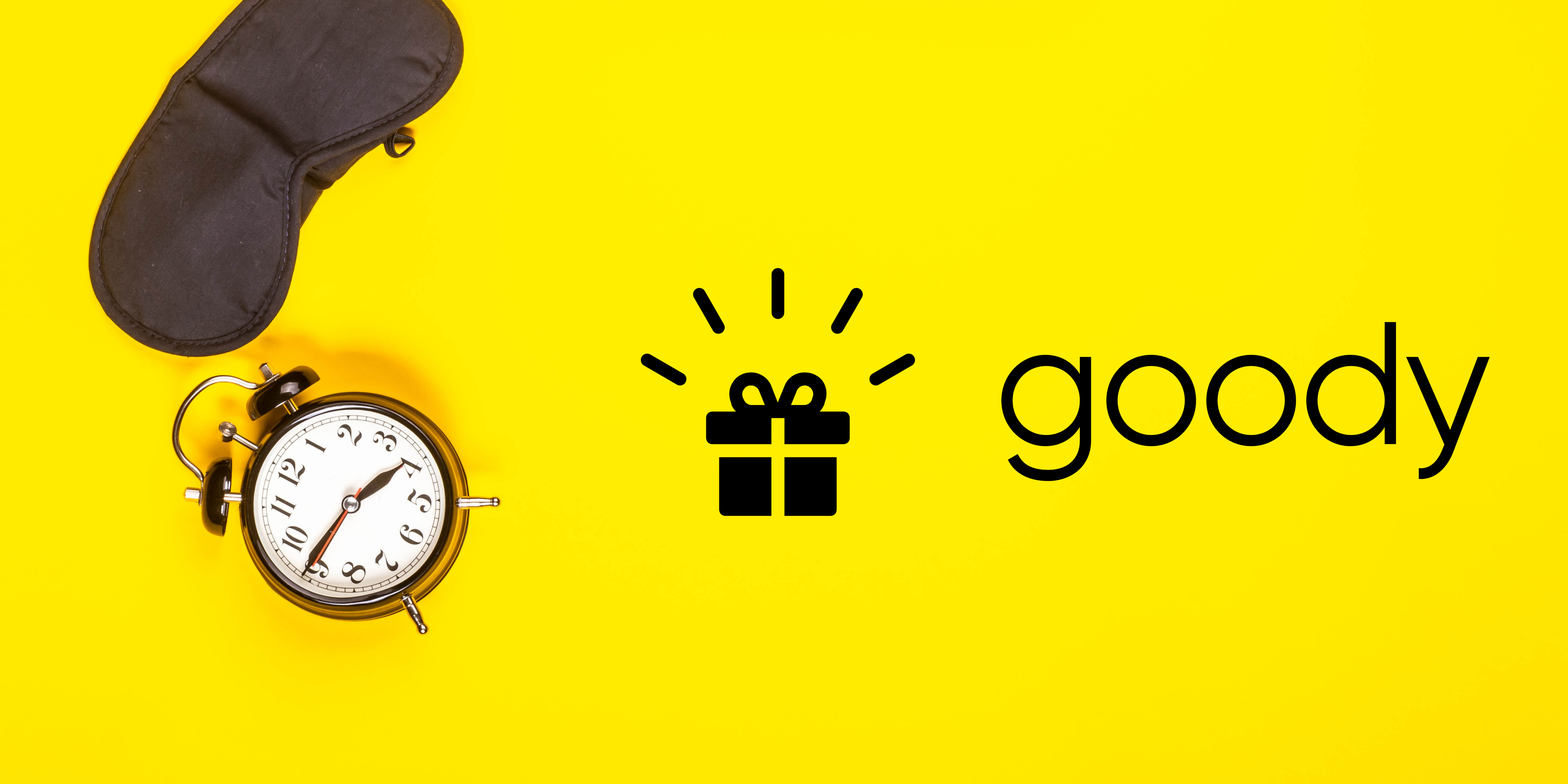 6 Gifts for Optimal Sleep