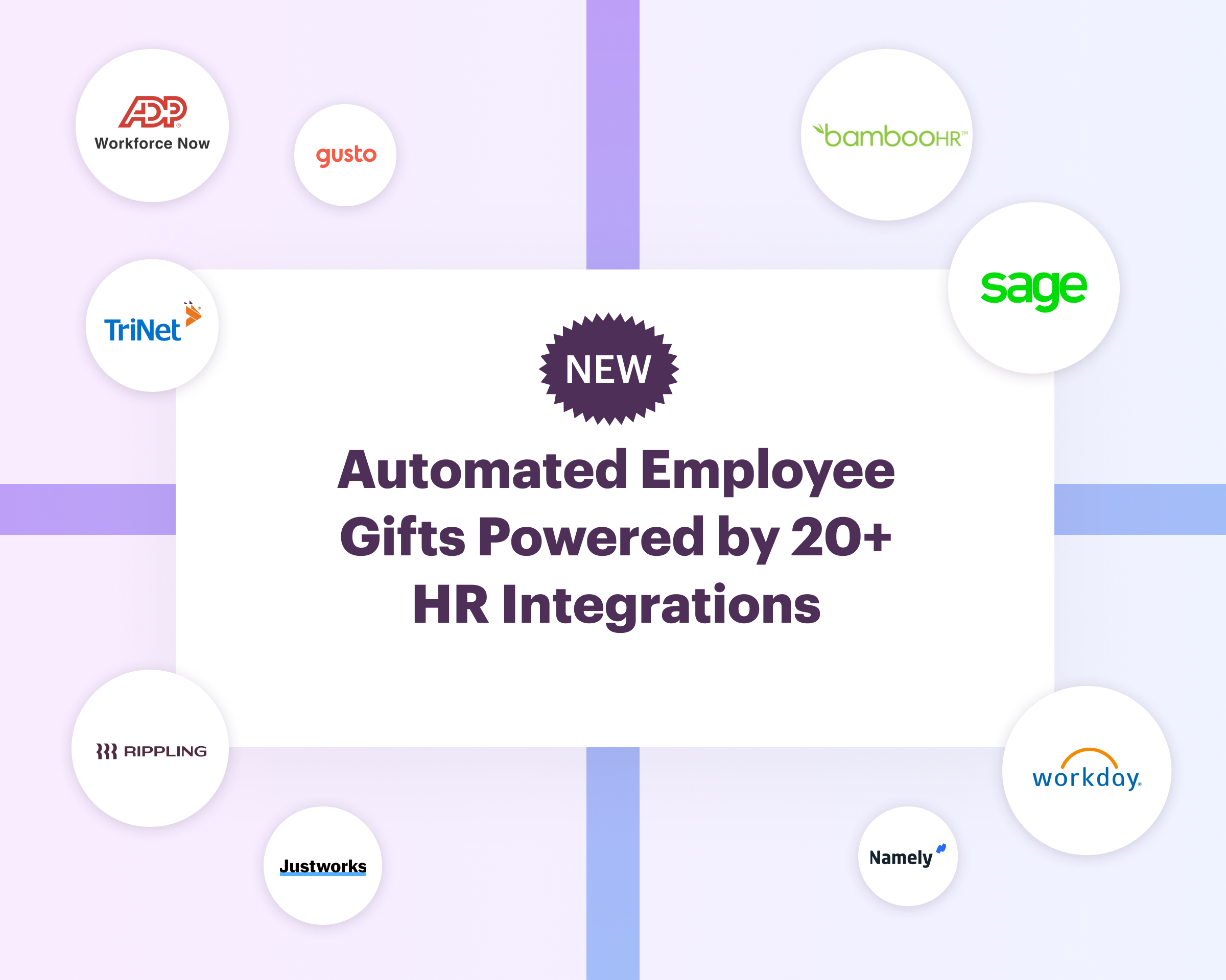 Introducing Autogifting, a new way to send thoughtful employee gifts at scale