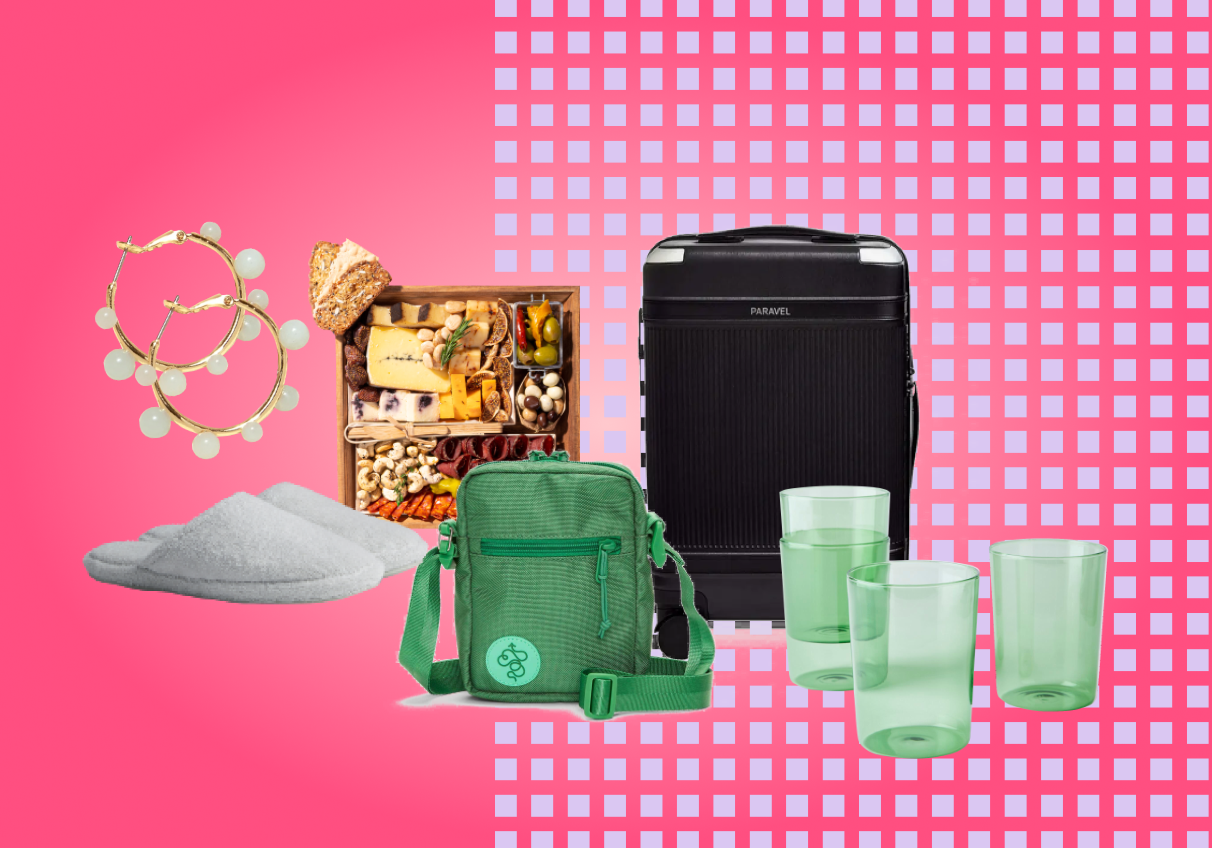 The 20 Best Mother's Day Gifts for Every Kind of Mom in Your Life