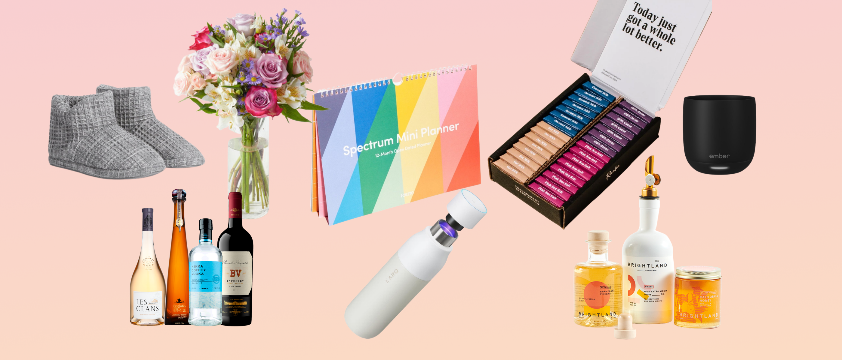 Holiday Gifts To Give Your Client This Year