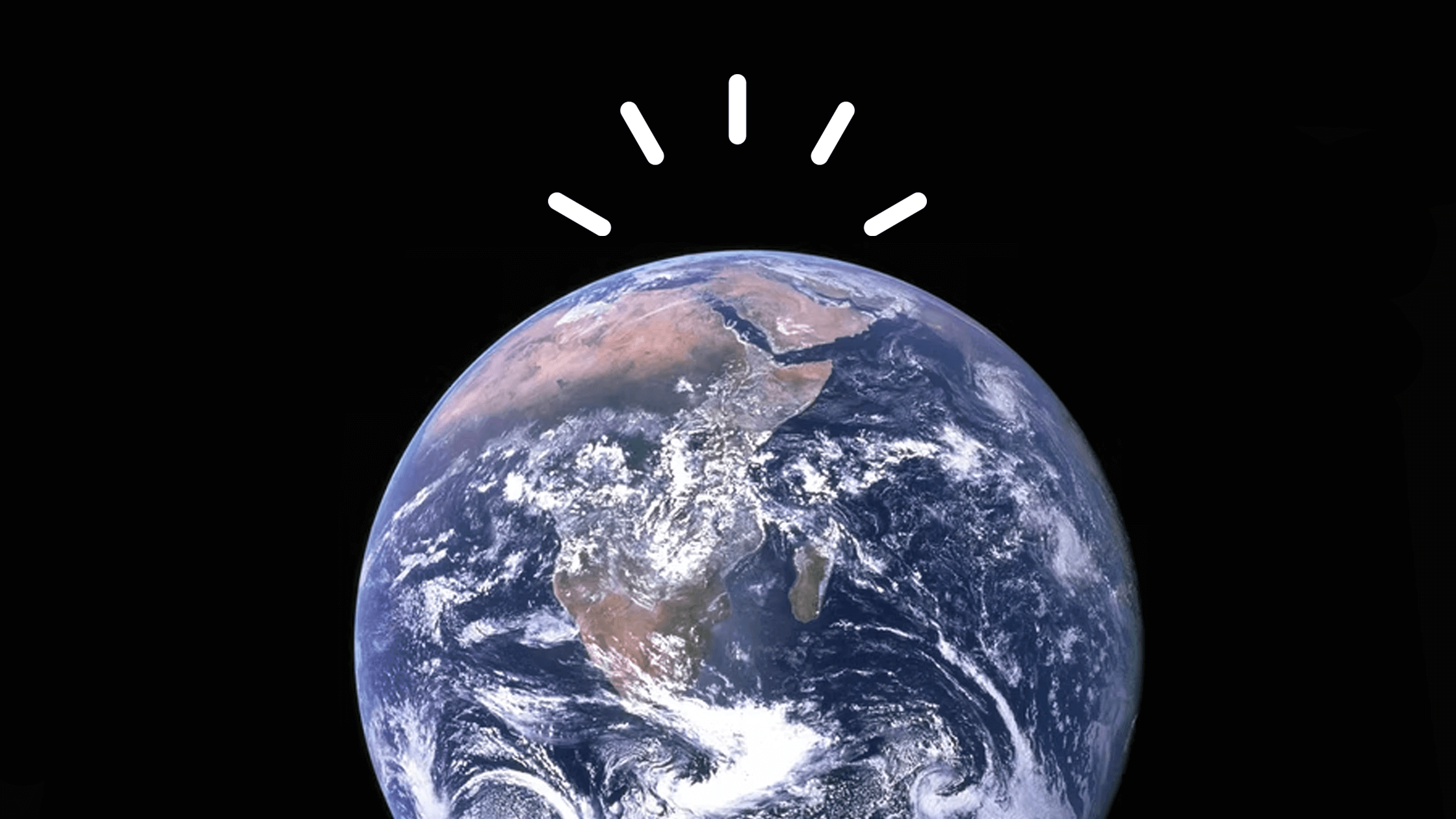 Announcing International Gifts on Goody for Business