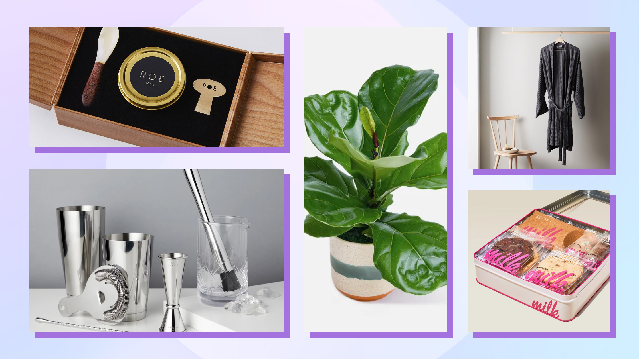 The Best Corporate Gifts for Client Appreciation