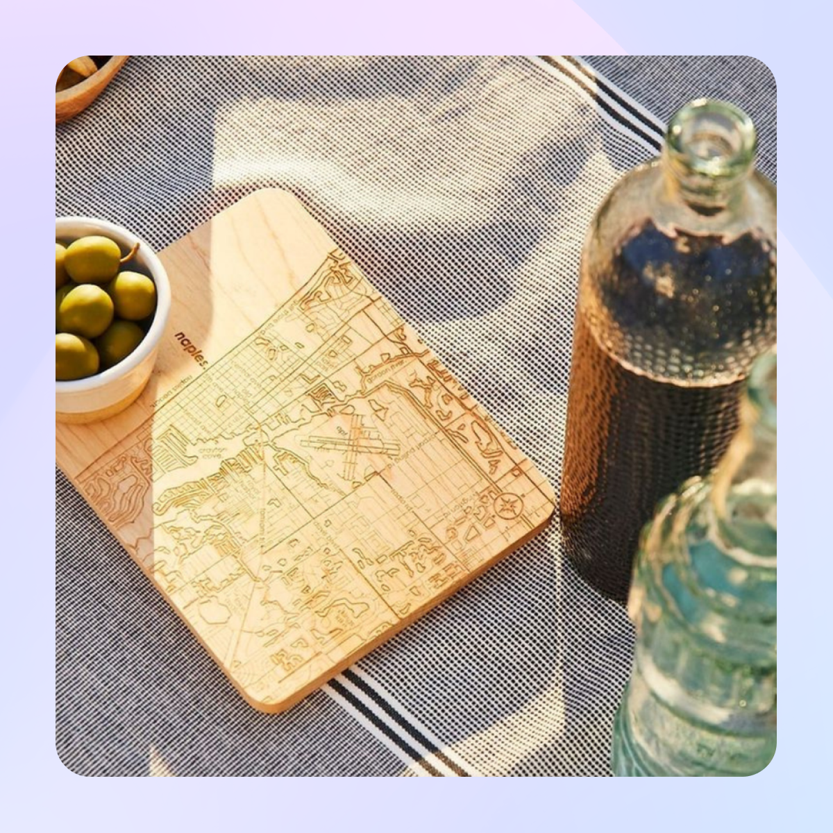 The Best Corporate Gifts for Client Appreciation