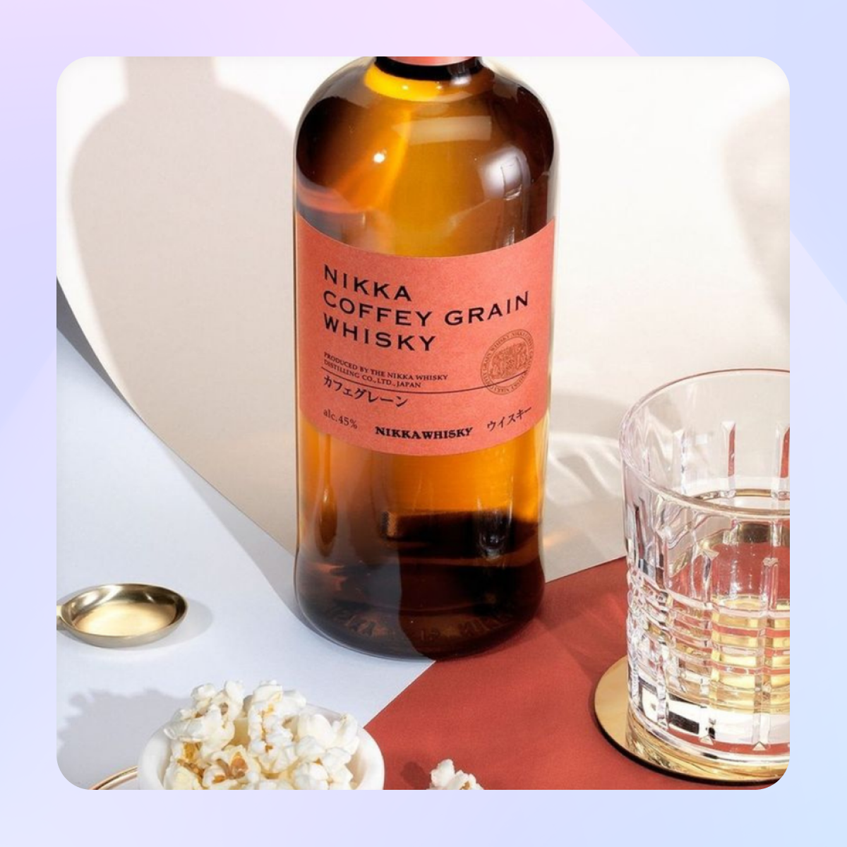 The Best Corporate Gifts for Client Appreciation