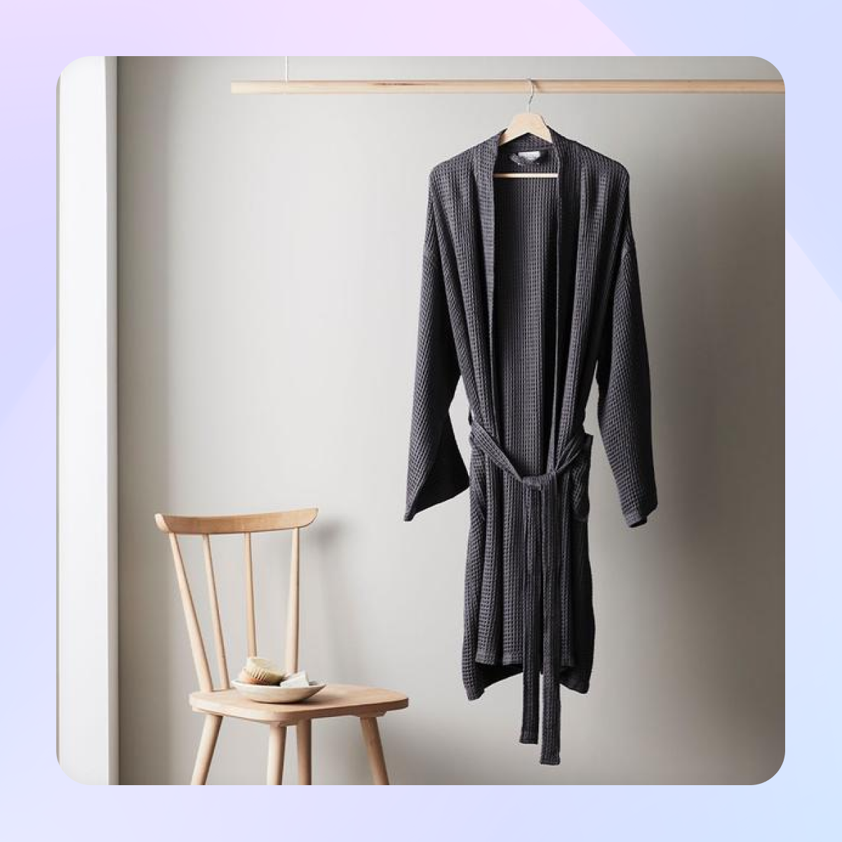 The Best Corporate Gifts for Client Appreciation