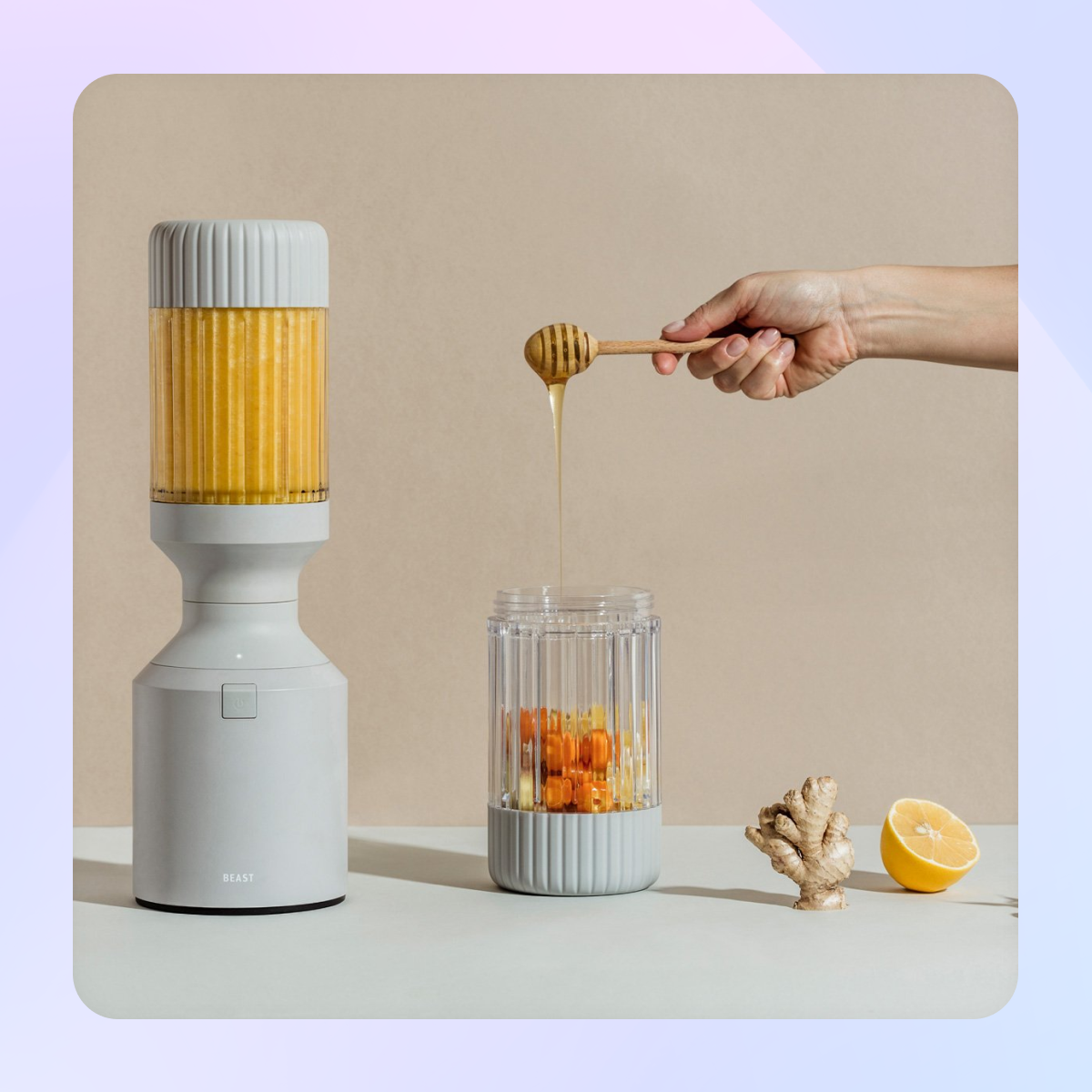 The Best Corporate Gifts for Client Appreciation