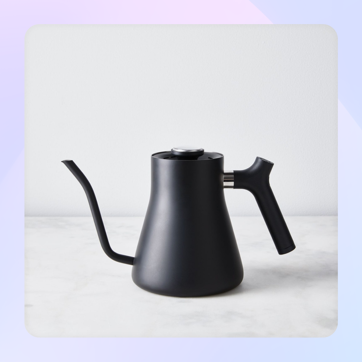 The Best Corporate Gifts for Client Appreciation