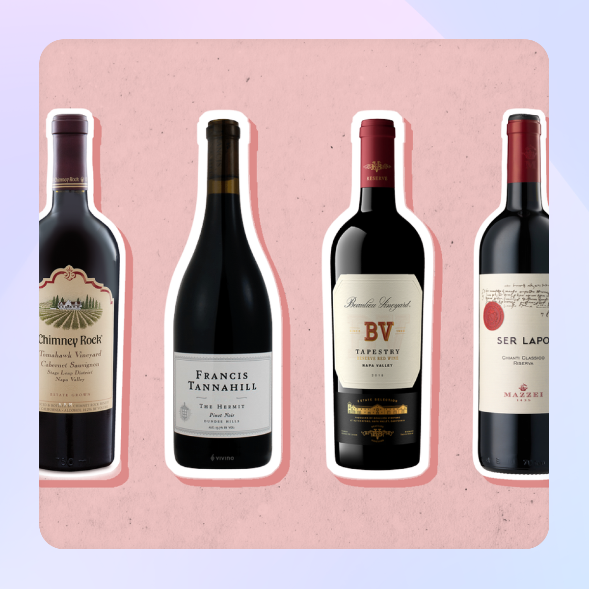 The Best Corporate Gifts for Client Appreciation