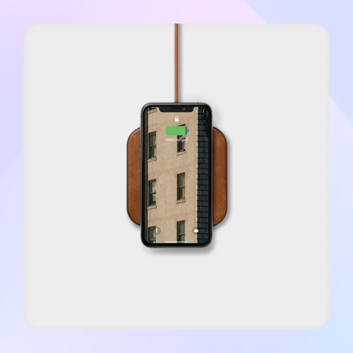 The Best Corporate Gifts for Client Appreciation