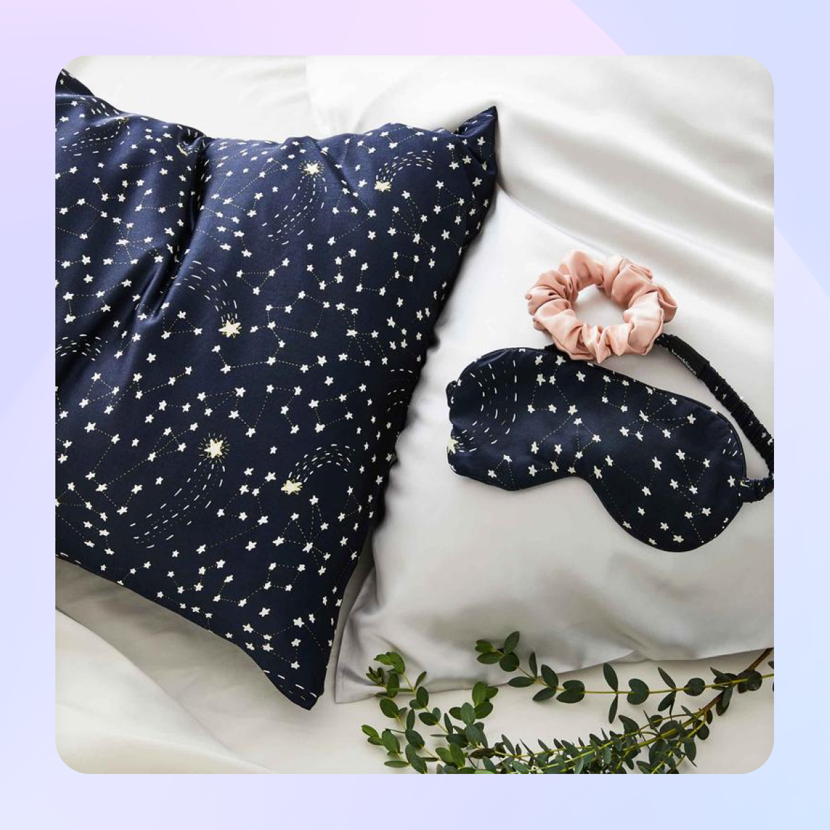 The Best Corporate Gifts for Client Appreciation