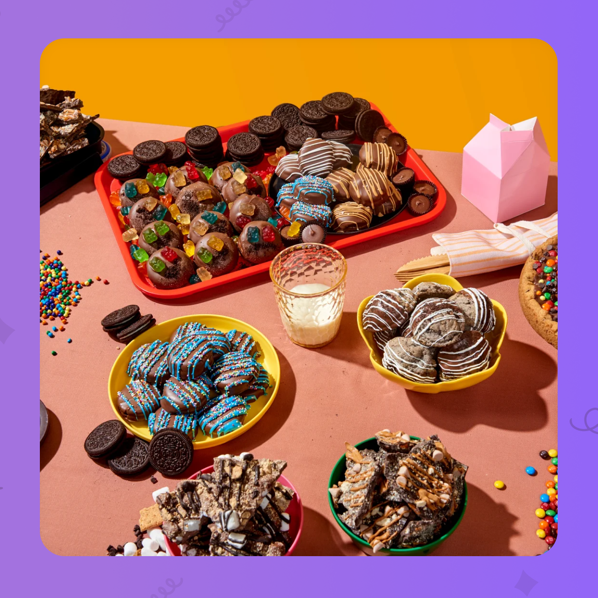 https://www.ongoody.com/business/browse/brands/zacs-sweet-shop/chocolate-covered-oreos-recipient-s-choice