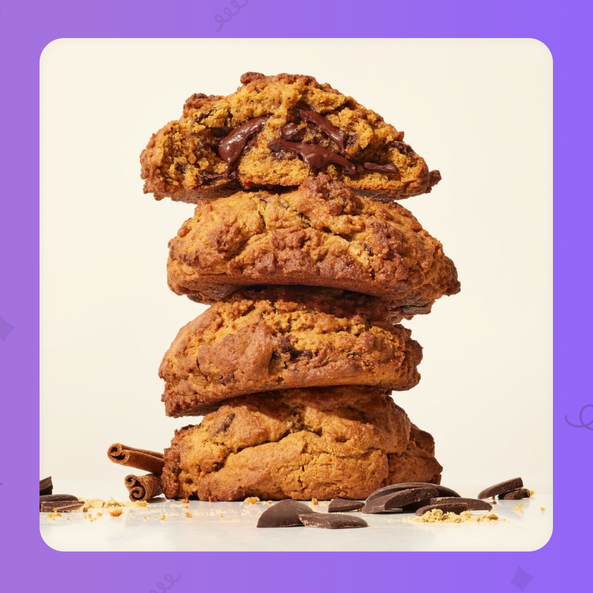 https://www.ongoody.com/business/browse/brands/levain-bakery/4-pack-recipient-s-choice