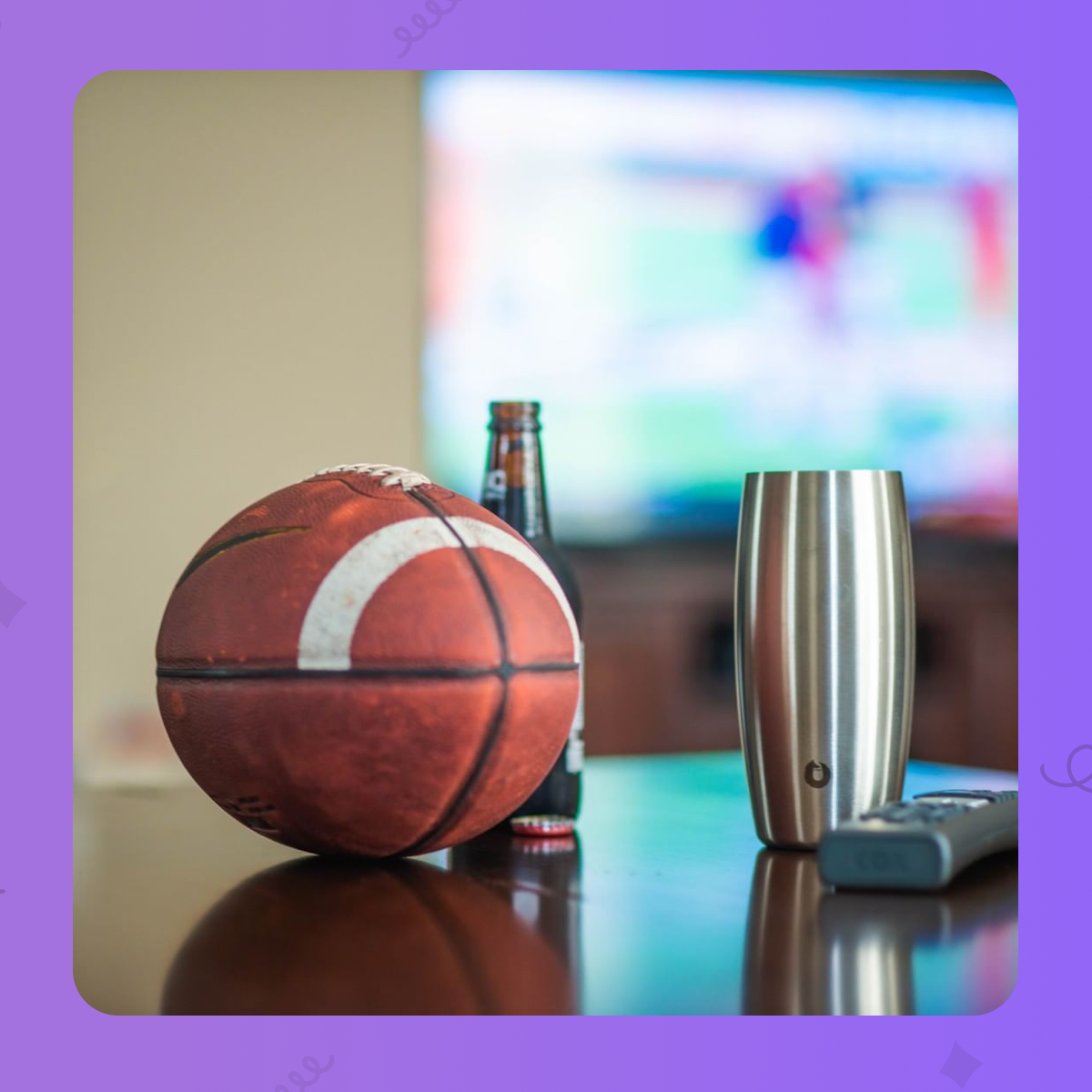 https://www.ongoody.com/business/browse/brands/snowfox/stainless-steel-beer-glass-with-lid-recipient-s-choice