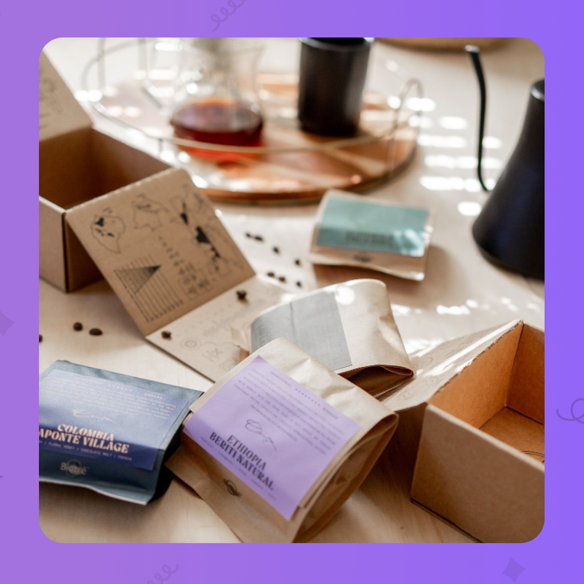 https://www.ongoody.com/business/browse/brands/onyx-coffee-lab/roaster-sample-box