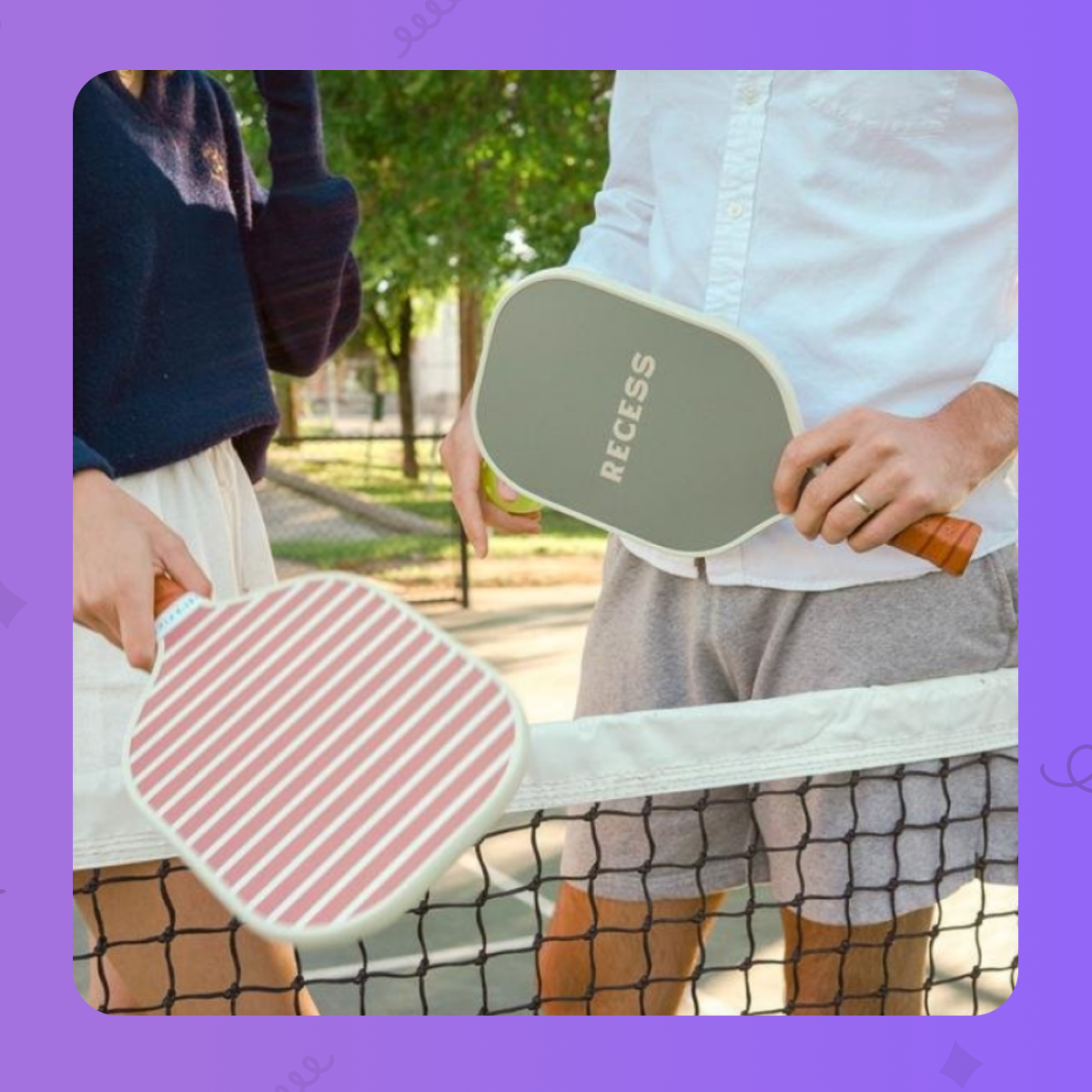 https://www.ongoody.com/business/browse/brands/recess-pickleball/adult-paddle