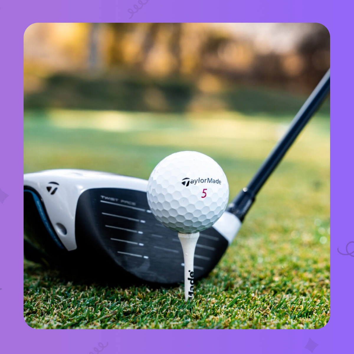 https://www.ongoody.com/business/browse/brands/taylormade/2022-tour-response-golf-balls-white