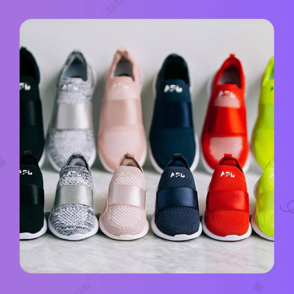 https://www.ongoody.com/business/browse/brands/apl/apl-digital-gift-card-50