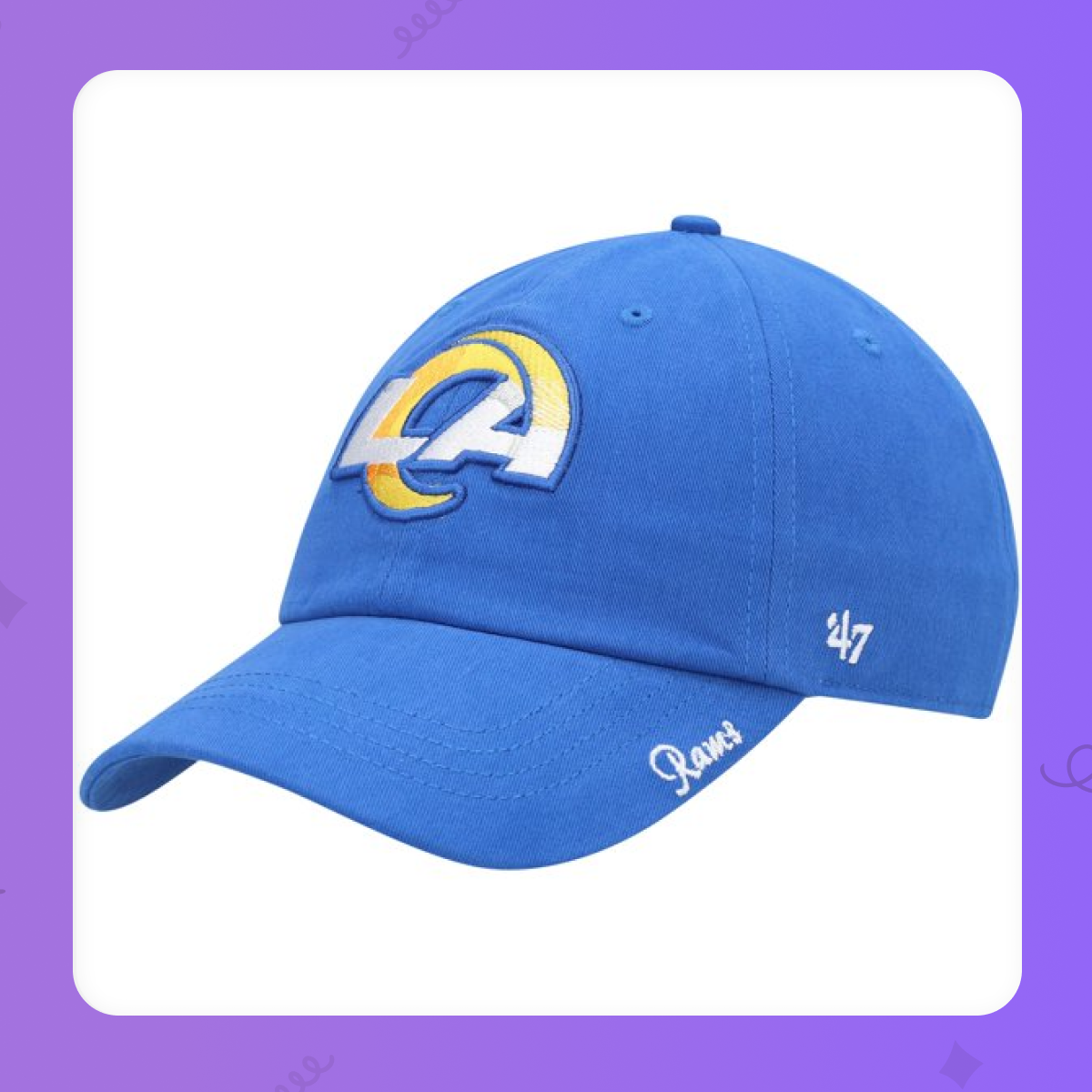 https://www.ongoody.com/business/browse/brands/new-era/football-hat-recipient-s-choice