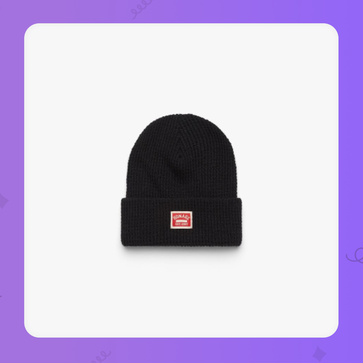 https://www.ongoody.com/business/browse/brands/homage/go-to-beanie-recipient-s-choice