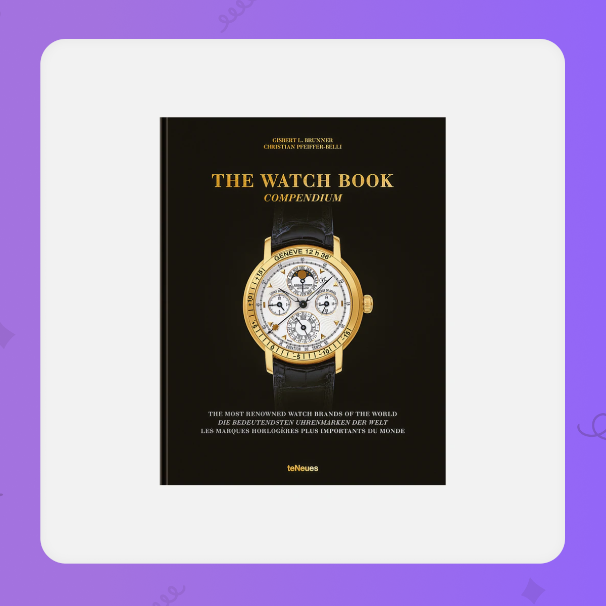 https://www.ongoody.com/business/browse/brands/hodinkee/teneues-publishing-company-the-watch-book-compendium