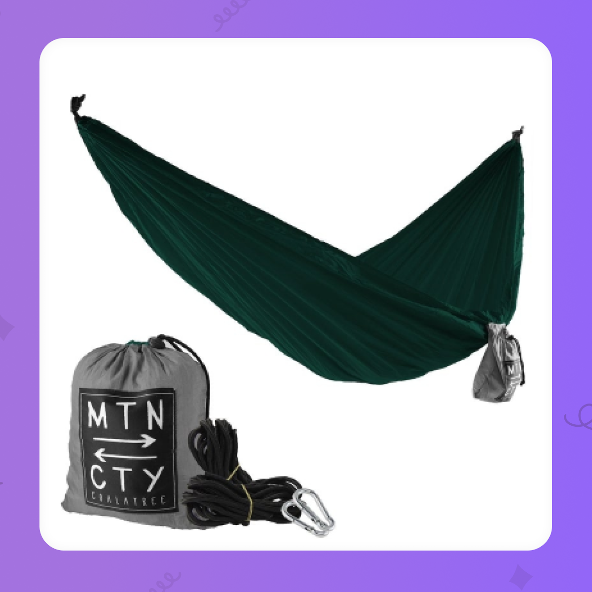 https://www.ongoody.com/business/browse/brands/coalatree/loafer-hammock-recipient-s-choice