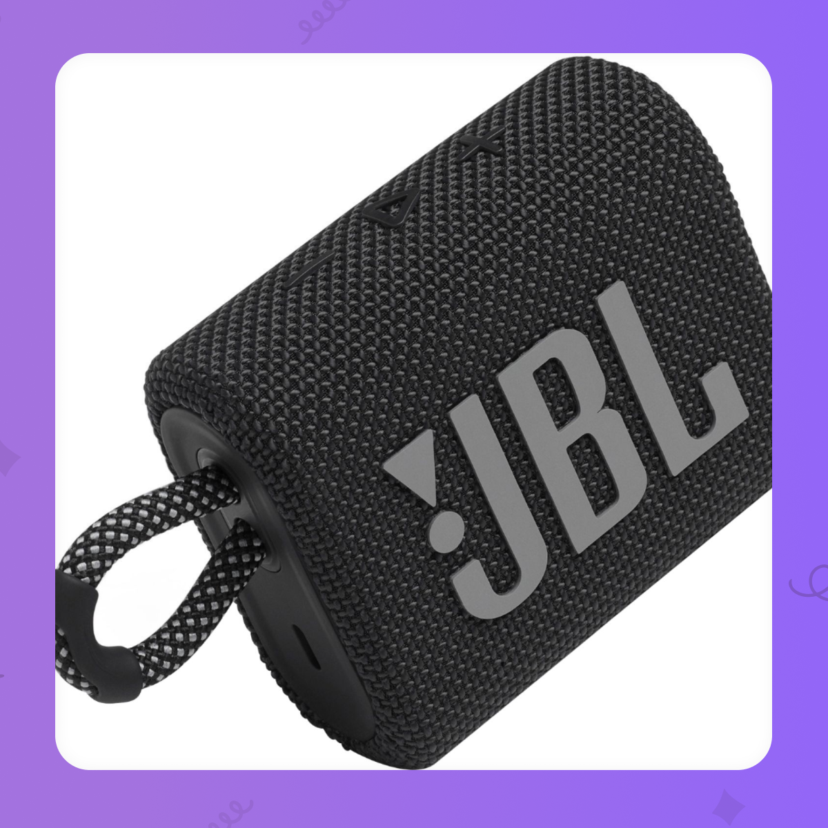 https://www.ongoody.com/business/browse/brands/jbl/go3-portable-waterproof-wireless-speakder