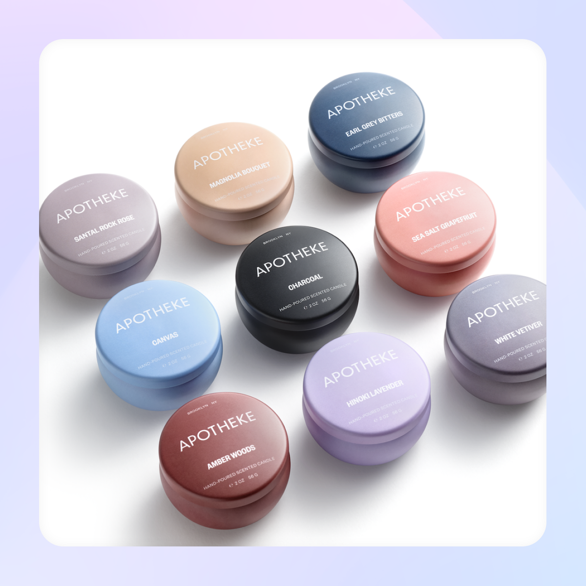 https://www.ongoody.com/plus/browse/brands/apotheke/mini-tin-candles-recipient-s-choice