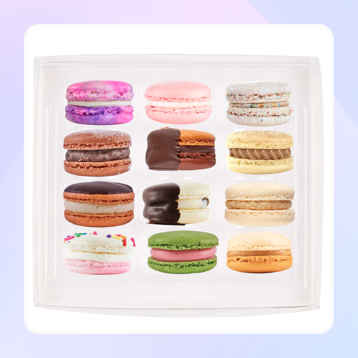 https://www.ongoody.com/business/browse/brands/dana-s-bakery/variety-pack