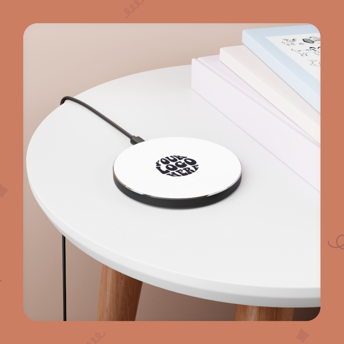 https://www.ongoody.com/business/browse/brands/branded-merchandise/wireless-charger-1