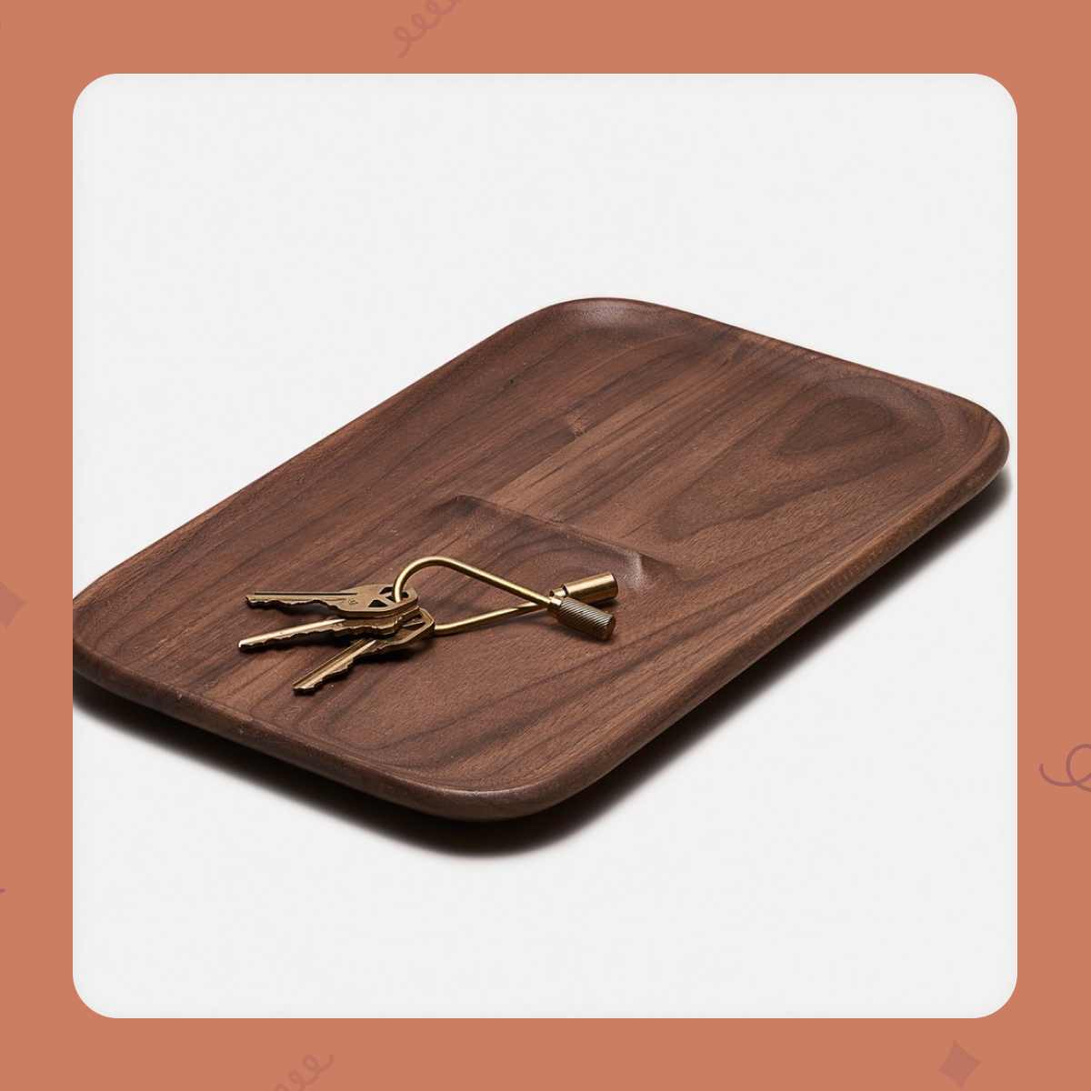 https://www.ongoody.com/business/browse/brands/craighill/nocturn-catch