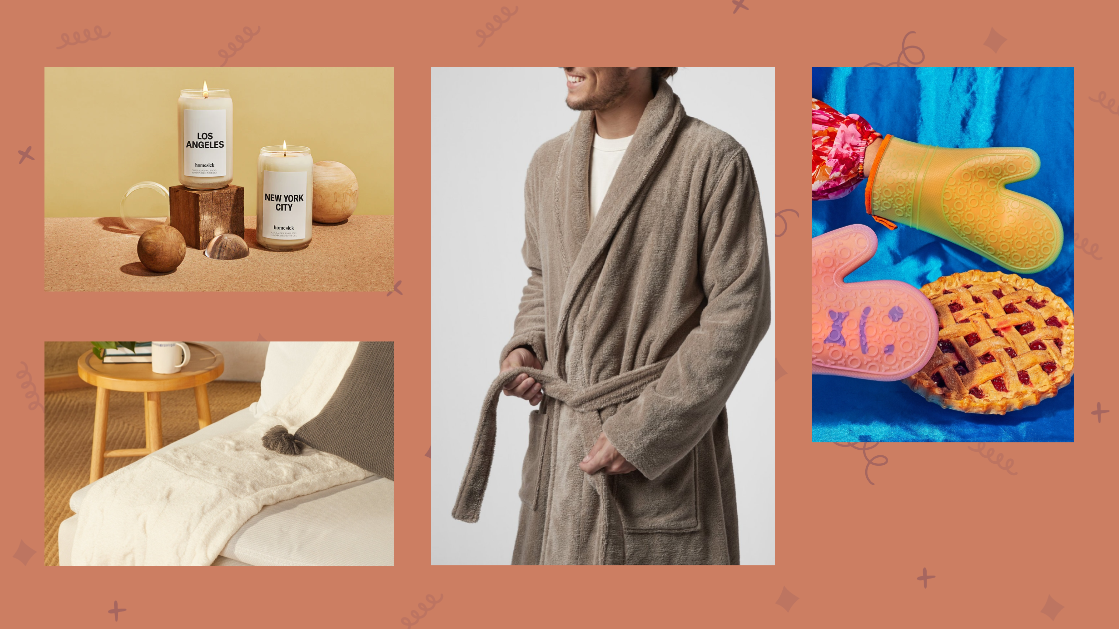 14 Thanksgiving Employee Gifts for 2022