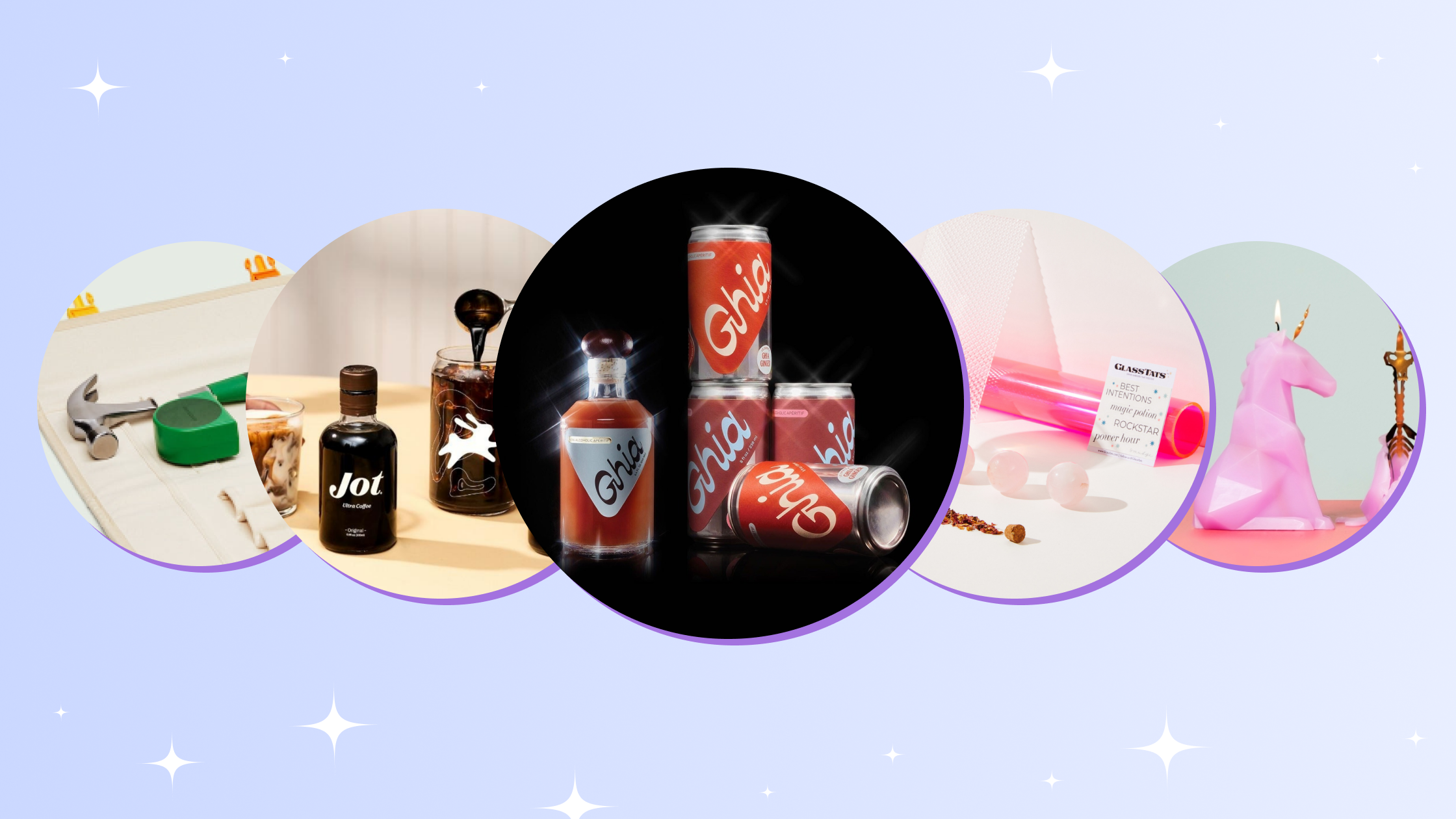 10 Fun Employee Recognition Gifts To Give