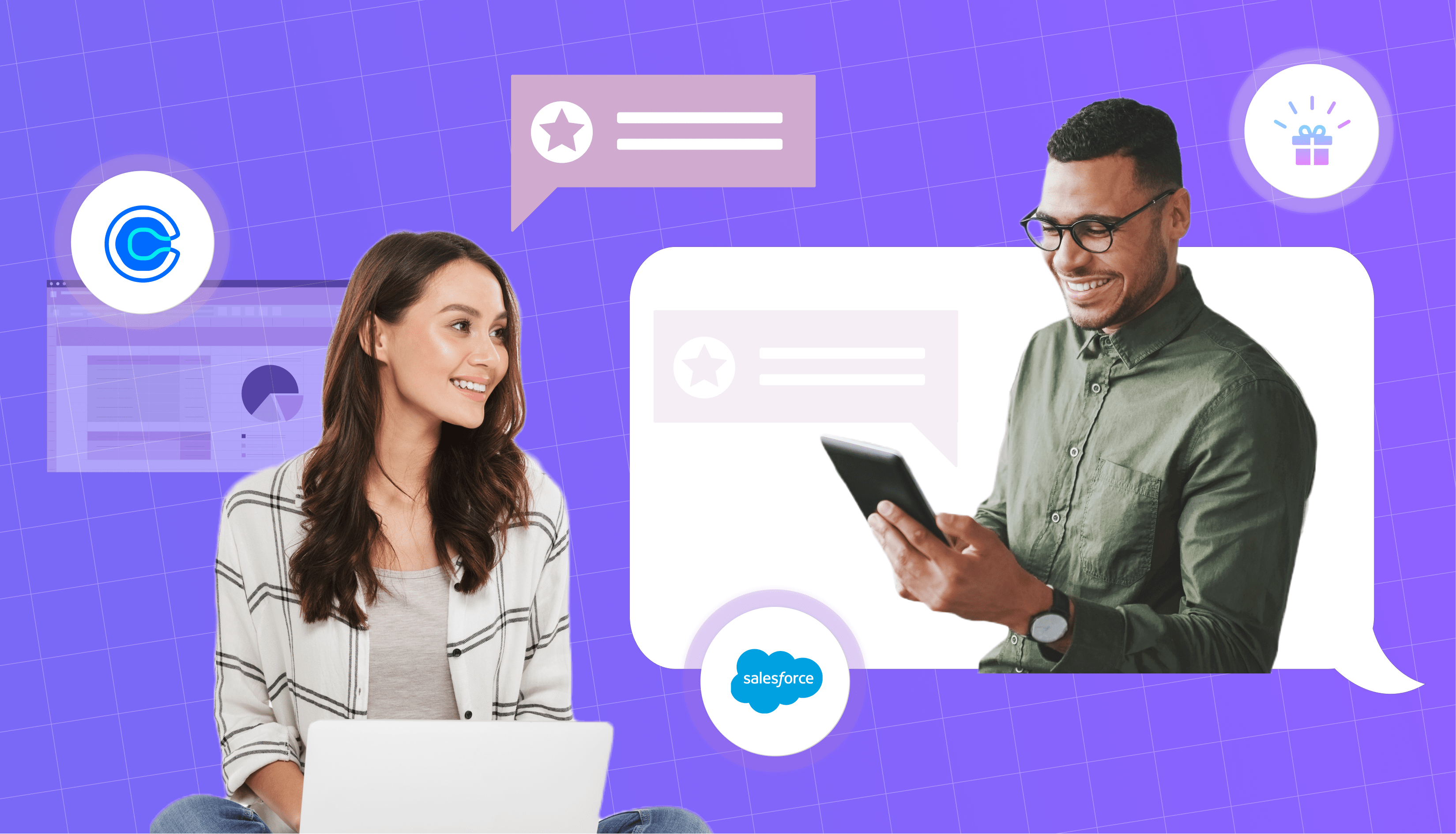 Introducing Goody for Teams 🎉