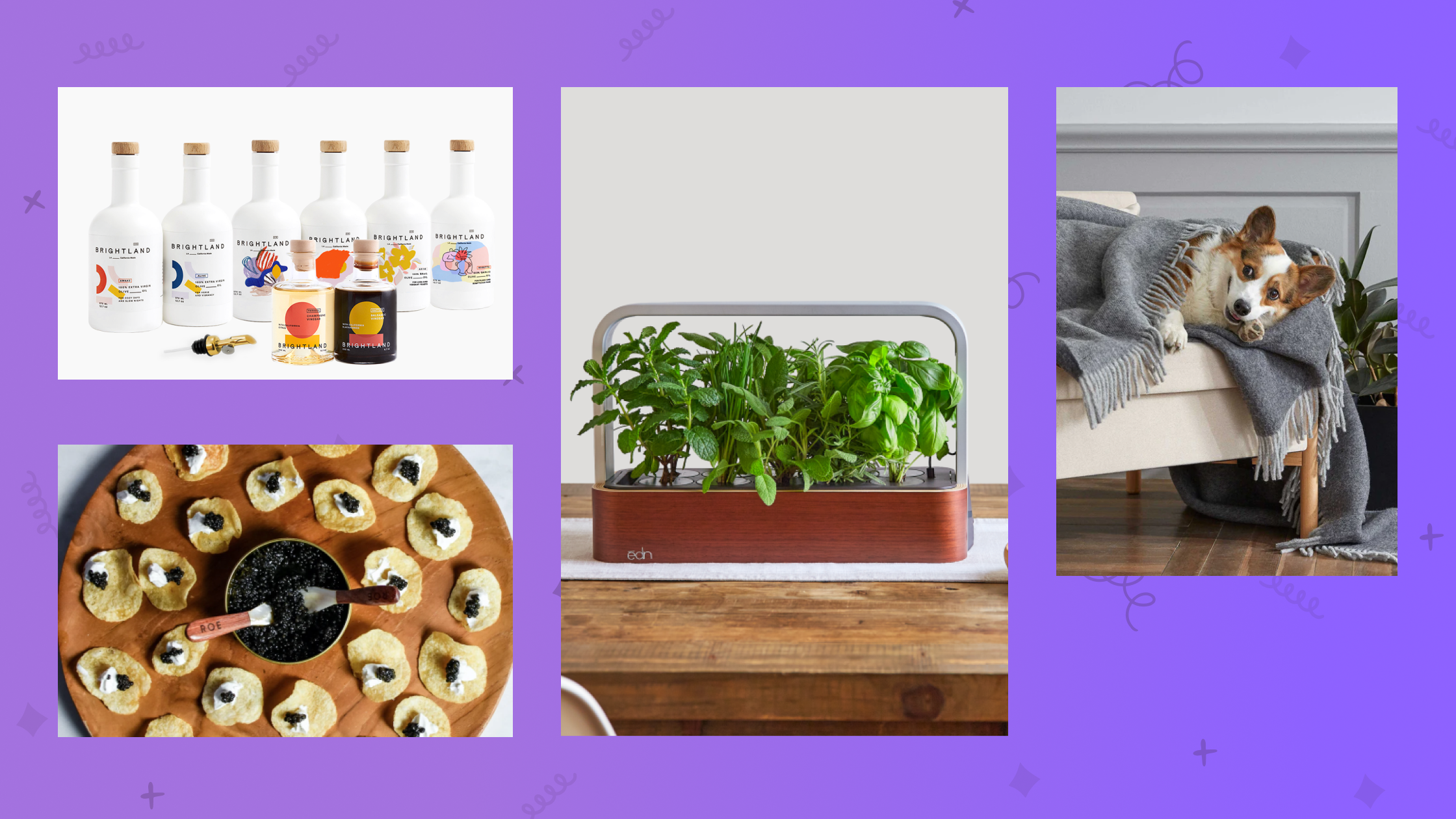 Top-Tier Gift Ideas for Your VIP Clients