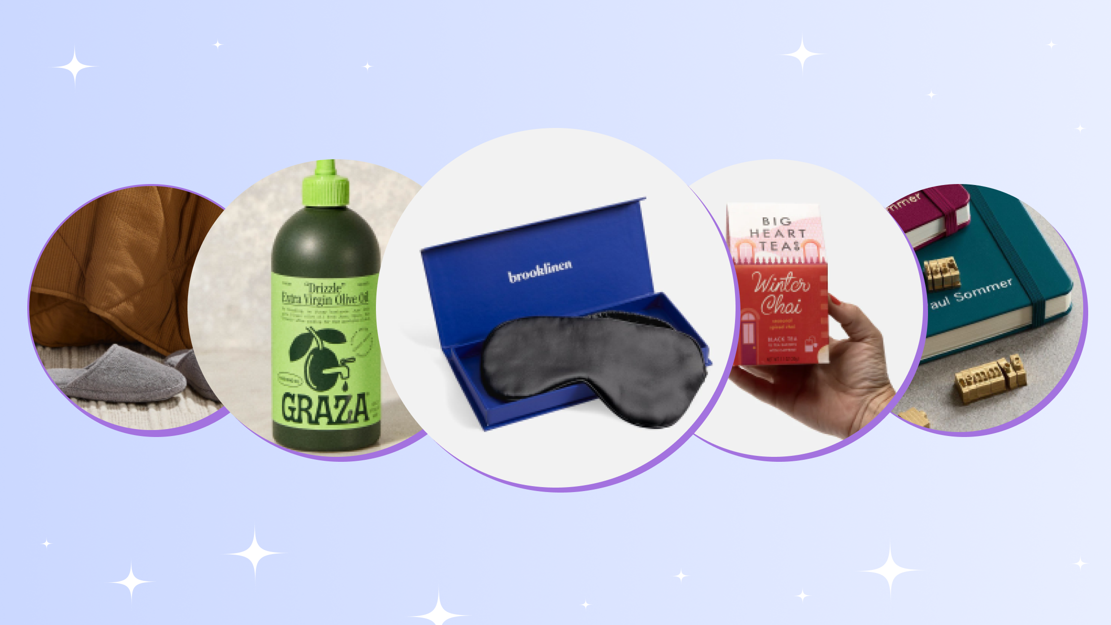 The Best Small Gift Ideas For Your Employees Goody