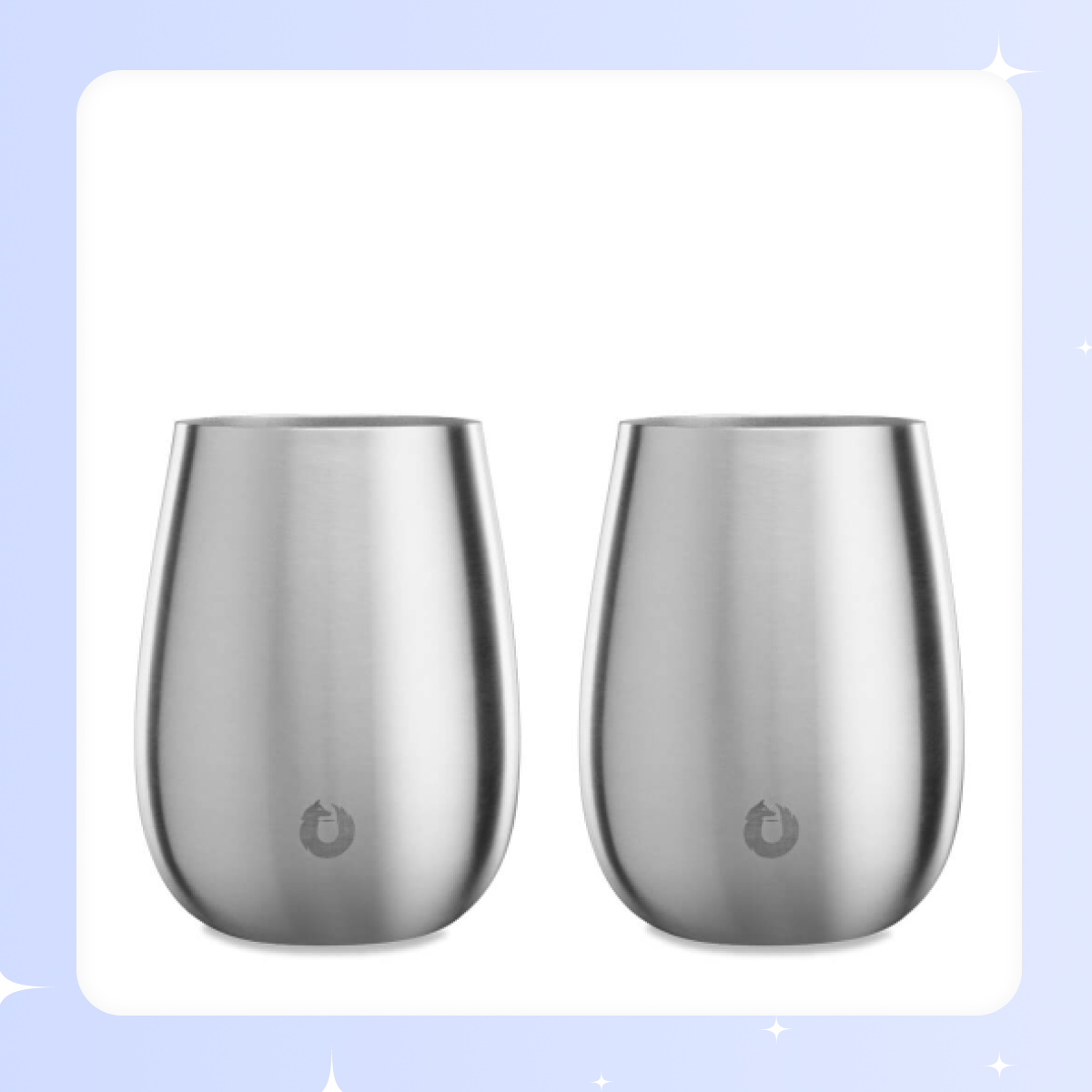 https://www.ongoody.com/business/browse/brands/snowfox/stainless-steel-wine-glass-set-of-2