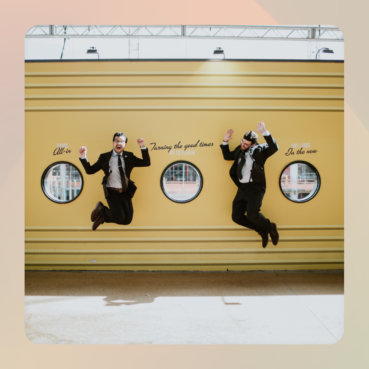 https://www.ongoody.com/business/browse/brands/flytographer/30-minute-session