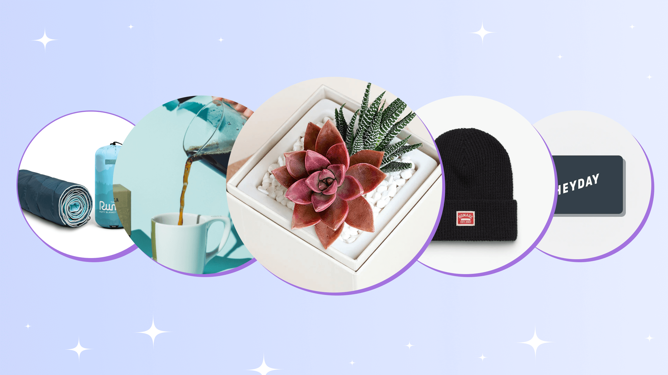 10 Gifts for Office Staff to Show Your Appreciation