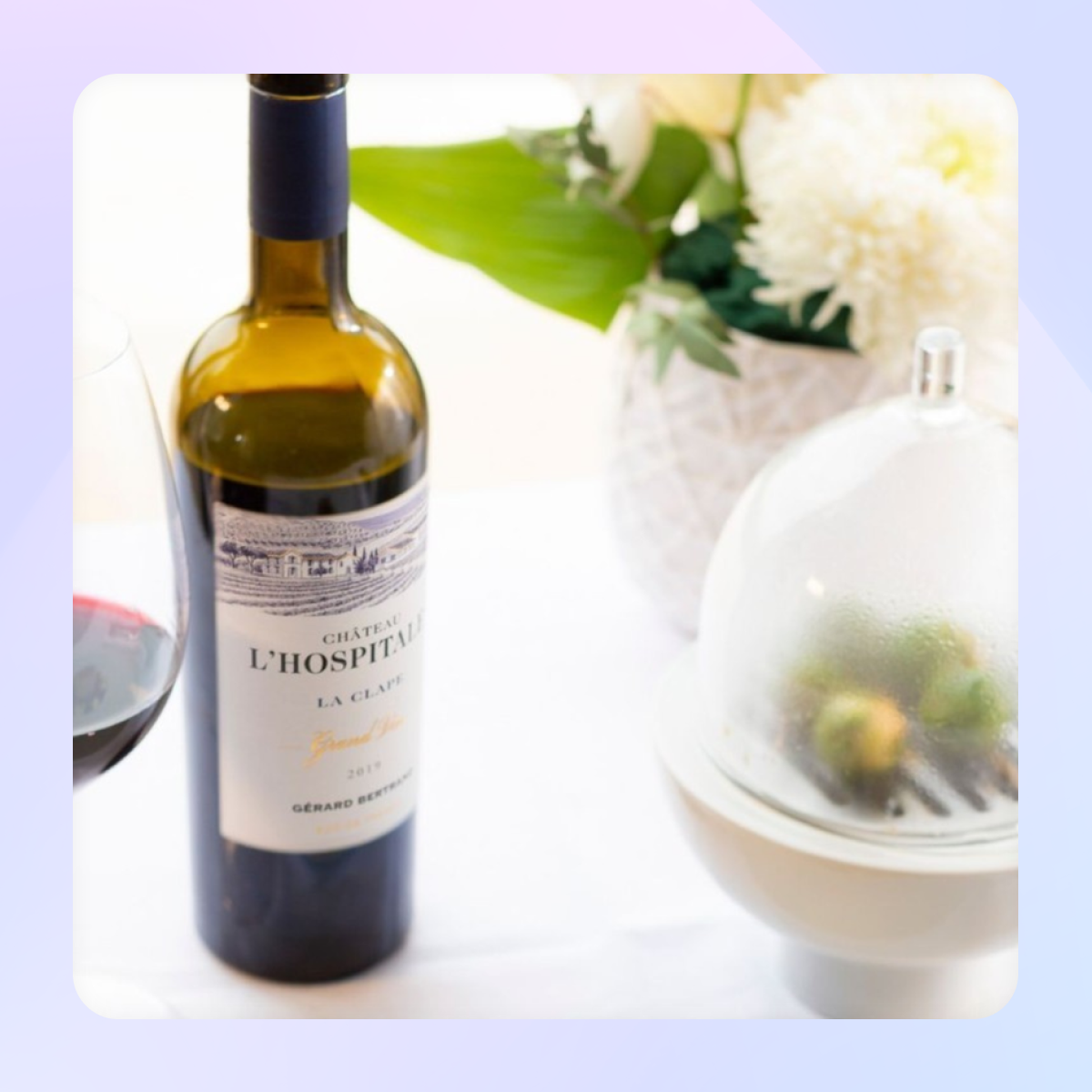 https://www.ongoody.com/business/browse/category/red-wine-business/gift-option/chateau-l-hospitalet-grand-vin-red-wine-gerard-bertrand