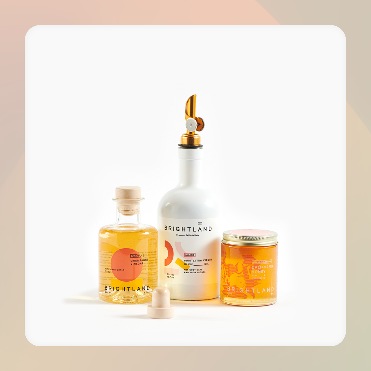 https://www.ongoody.com/business/browse/brands/brightland/the-luminous-capsule-2