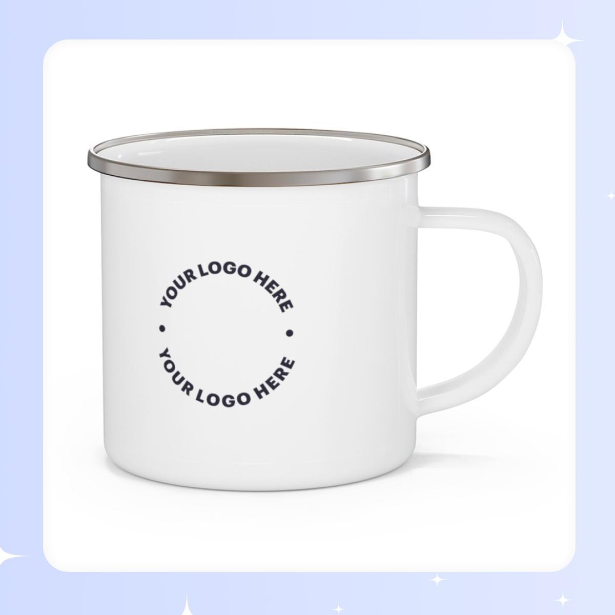 https://www.ongoody.com/business/browse/brands/branded-merchandise/enamel-camping-mug