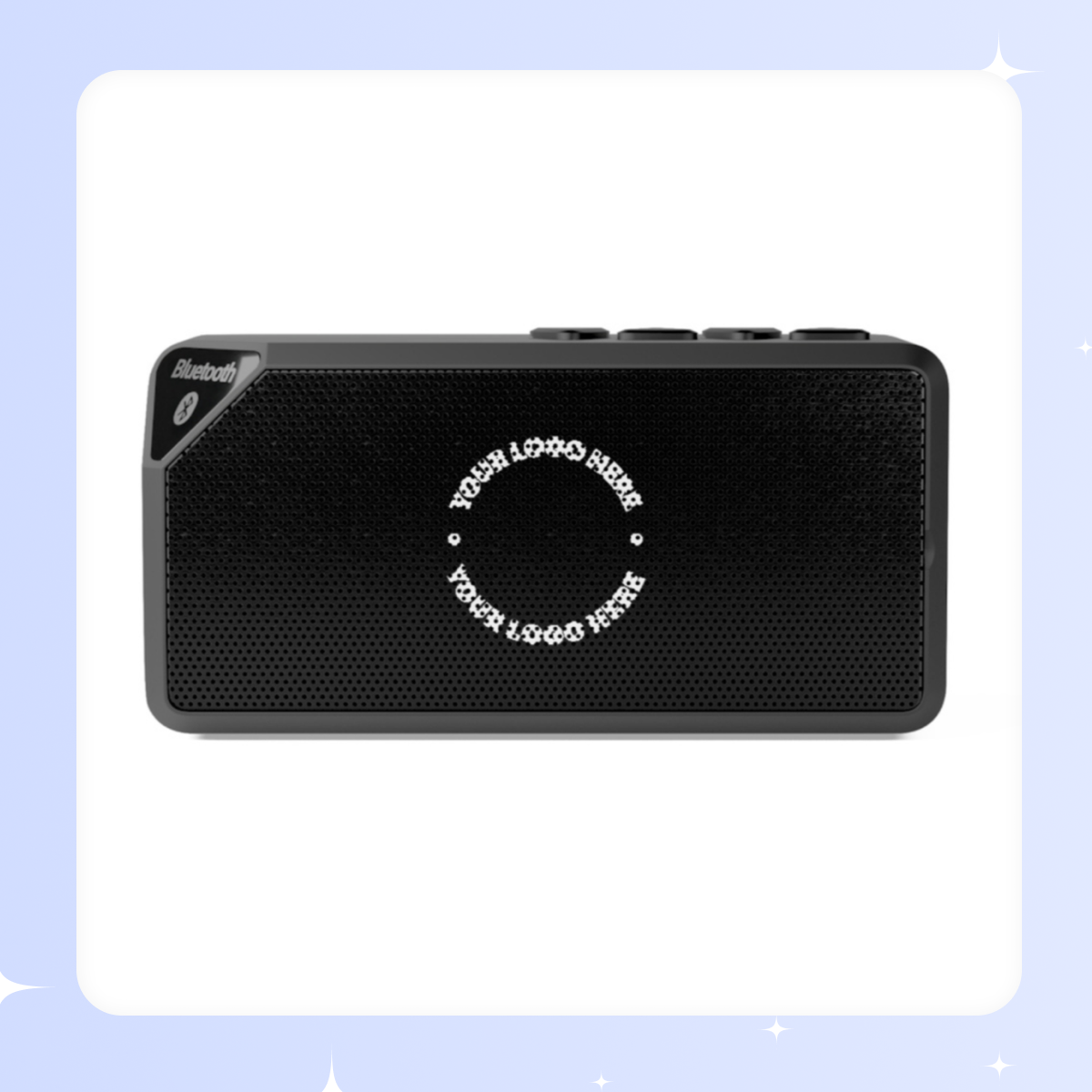 https://www.ongoody.com/business/browse/brands/branded-merchandise/bluetooth-speaker-1
