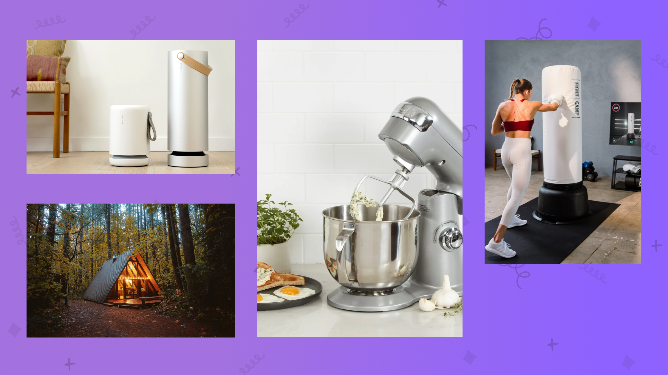 Luxury Corporate Gifting: 10 Impressive Gift Ideas