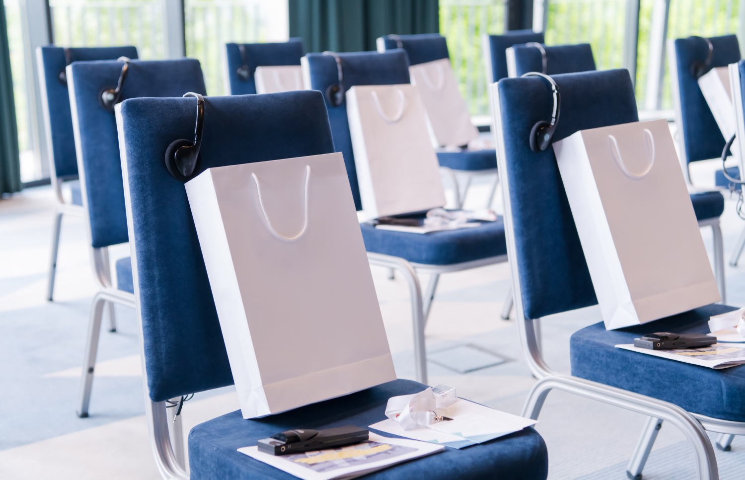 Are Business Gifts Tax Deductible? What You Should Know